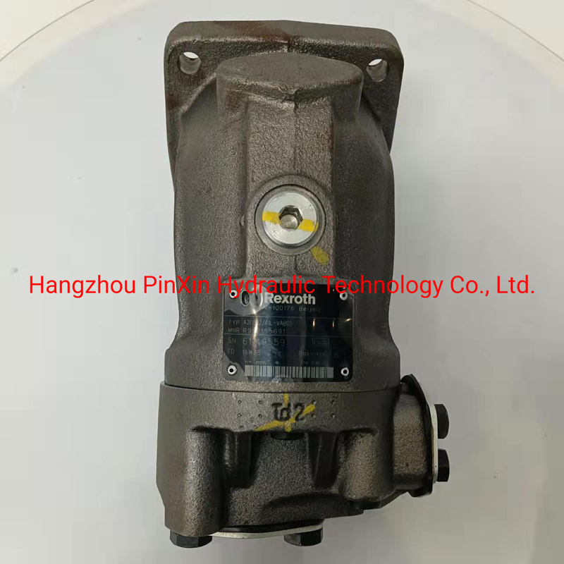 A2FO28 Pompa a pistoni Rexroth per A2FO10 A2FO12 A2FO16 A2FO23 A2FO56 A2FO63 A2FO80 A2FO90 A2FO107 A2FO125
