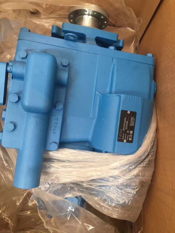 Scavatori macchine per la costruzione pompa idraulica 4623-552 5423-518 per camion miscelatore