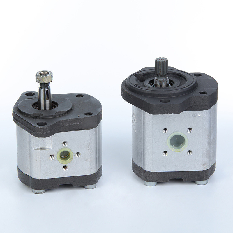Acquistare macchine di sollevamento pompa idraulica per camion rotativo su Made-in.com